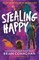 Stealing Happy