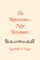 The Renaissance New Testament