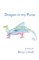 Dragon in my Purse