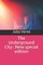The Underground City