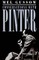 Conversations with Pinter