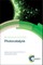 Photocatalysis