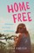 Home Free