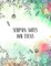 Sermon Notes for Teens