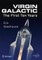 Virgin Galactic