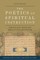 The Poetics of Spiritual Instruction