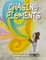 Chasing Figments