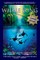 Whale Song - Large Print