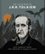 The Little Book of Tolkien