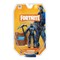 FORTNITE Figūras 1 paka 10 cm