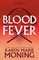 Bloodfever