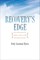 Recovery's Edge