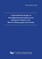 Conformational changes in formylglycine-generating enzyme during the catalytic cycle: Role of reducing agent and calcium