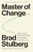 Master of Change