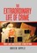 The Extraordinary Life of Crime