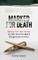 Marked for Death