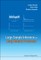 Large Sample Inference for Long Memory Processes