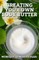 Creating Your Own Body Butter