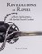 Revelations of Rapier