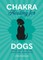 Chakra Healing for Dogs