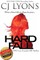 Hard Fall
