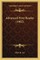 Advanced First Reader (1902)