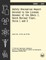 Safety Evaluation Report Related to the License Renewal of the Edwin I Hatch Nuclear Plant, Units 1 and 2