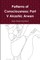Patterns of Consciousness