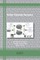 Sulfur Dioxide Sensors