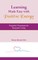 Learning Made Easy with Positive Energy