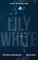 Lily White