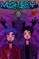 Mystery Bros.
