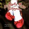 The Ruby Red Slippers