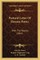Pastoral Letter Of Horatio Potter