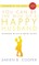 You Can Be the Wife of a Happy Husband