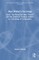 Max Weber's Sociology