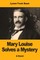 Mary Louise Solves a Mystery