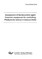 Assessment of the biocontrol agent Fusarium oxysporum for controlling Phelipanche ramosa in tobacco fields