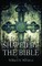 Shaped by the Bible