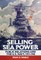 Selling Sea Power