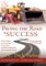 Paving the Road to Success