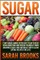 Sugar - Sarah Brooks
