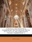 A Critical and Exegetical Commentary on the Second Epistle of St. Paul to the Corinthians, Volume 33, Part 2