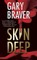 Skin Deep