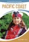 Indigenous Americans of the Pacific Coast