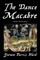 The Dance Macabre (New Edition): (New Edition)