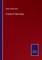 A System of Mineralogy