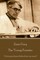 Zane Grey - The Young Forester