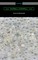 Acres of Diamonds (with a biography of the author by Robert Shackleton)