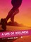 A Life of Wellness